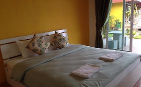 My Home Resort